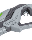 1:6 R/c Car - Green